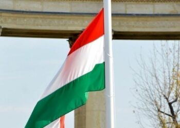 Η Ουγγαρία καλεί την πρεσβεύτρια της Γερμανίας εξαιτίας «απαράδεκτης» ομιλίας της