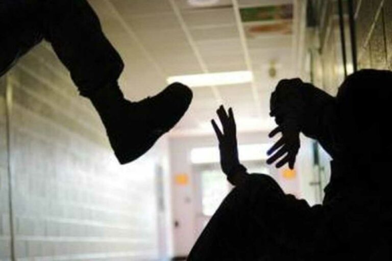 Βία ανηλίκων: Ξεκινά τη Δευτέρα η λειτουργία του «Safe Youth» – Πώς θα λειτουργεί