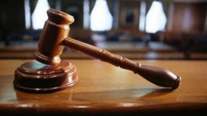 ΗΠΑ: Επτά χρόνια κάθειρξη σε ακροδεξιό εξτρεμιστή για σχέδιο επίθεσης
