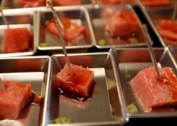 Υδράργυρος