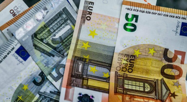 Κατώτατος μισθός: 12 ερωταπαντήσεις για το νέο μηχανισμό καθορισμού του