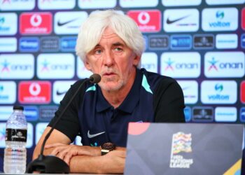 Γιοβάνοβιτς