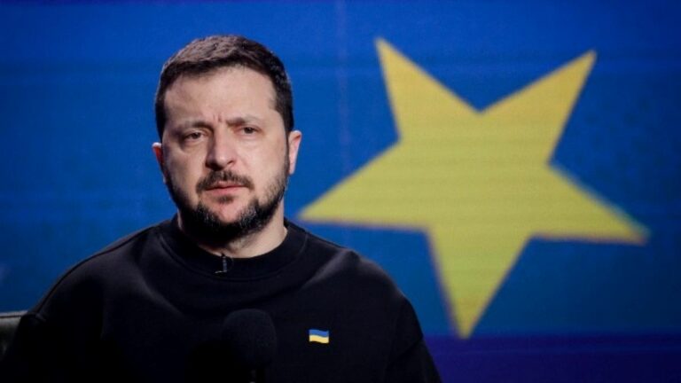 Πρώτες αναφορές για μάχες μεταξύ ουκρανικών και βορειοκορεατικών δυνάμεων   