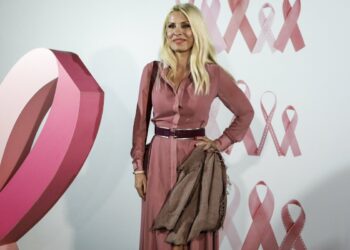 Ελένη Μενεγάκη