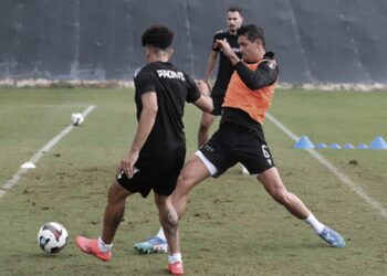 ΠΑΟΚ: Το σταθερό απουσιολόγιο του Λουτσέσκου