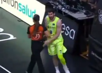 Μπαρτσελόνα