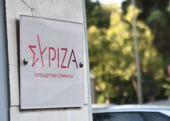 ΣΥΡΙΖΑ: Με 31 βουλευτές όσους και το ΠΑΣΟΚ- Το αύριο της αξιωματικής αντιπολίτευσης