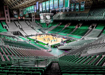 Συλλήψεις οπαδών για κατοχή ναρκωτικών πριν απο το χθεσινό ντέρμπι των «αιωνίων» στο Ο.Α.Κ.Α.