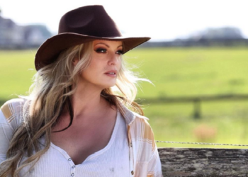 Ξεσπά η Στόρμι Ντάνιελς μετά τη νίκη Τραμπ: «Έχει πει πως θέλει εκδίκηση»