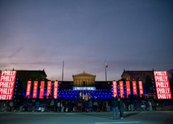 εκλογές ΗΠΑ