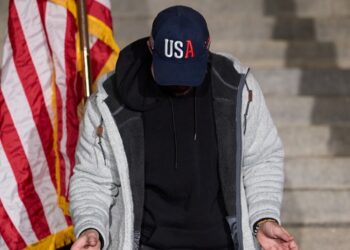 εκλογές ΗΠΑ