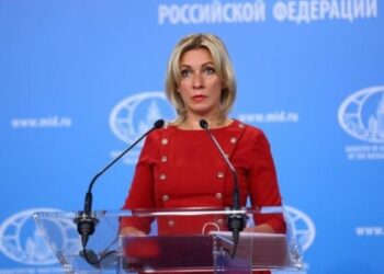 Επαναπατρίστηκαν 89 Ρώσοι πολίτες από τον Λίβανο