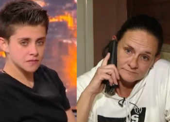 Ειρήνη Μουρτζούκου