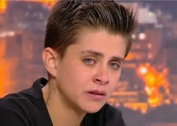 Ραγδαίες εξελίξεις στην υπόθεση της Αμαλιάδας: Έρευνα για τυχόν ανθρωποκτονία του Παναγιωτάκη, ζήτησε ο εισαγγελέας