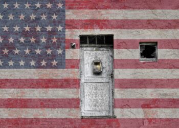 Εκλογές ΗΠΑ