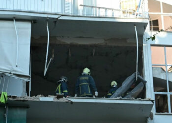 Αμπελόκηποι