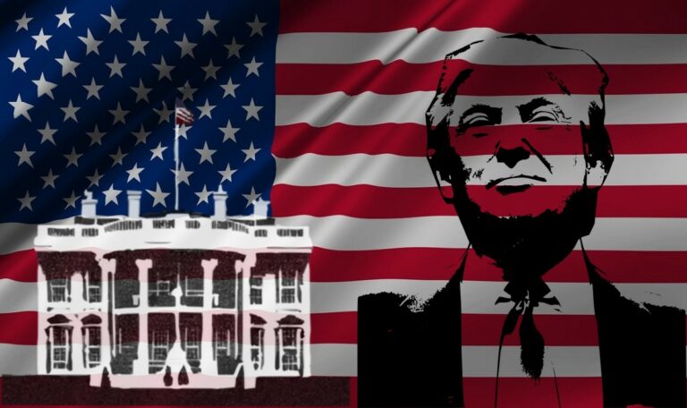 Το «who is who» της νέας κυβέρνησης Τραμπ: Μασκ, Κένεντι, Πομπέο και Ρούμπιο ανάμεσα στα πιθανά ονόματα