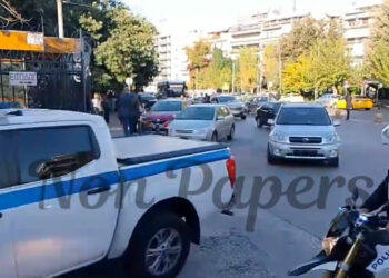 Αμπελόκηποι