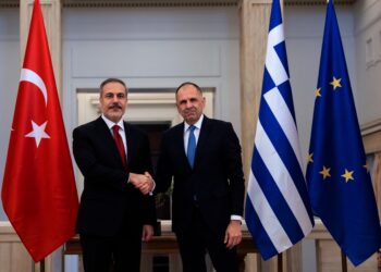 Χακάν Φιντάν