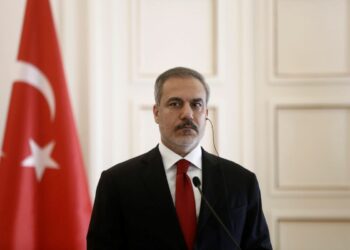 Συμμαχία Ελλάδας με πάνω από 50 χώρες για την καταπολέμηση κυβερνοεπιθέσεων σε νοσοκομεία