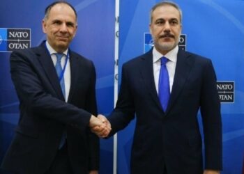 Γεραπετρίτης Φιντάν