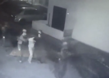 Ισραήλ Χεζμπολάχ