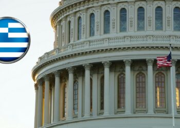 Αμερικανικές εκλογές 2024