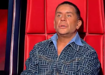 Γιώργος Μαζωνάκης