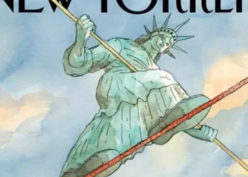 Εκλογές ΗΠΑ