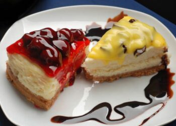 Εορτολόγιο: Ποιοι γιορτάζουν σήμερα 8 Νοεμβρίου