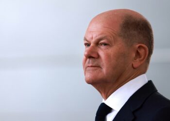 Βαθιά πολιτική κρίση στη Γερμανία: Οι πιέσεις για πρόωρες εκλογές και η πολιτική αβεβαιότητα