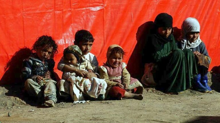 UNICEF: Τουλάχιστον ένα παιδί σκοτώνεται κάθε μέρα στον Λίβανο