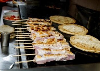 Φοιτητές δηλητηρίαση