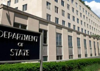 Οι ΗΠΑ συγκεντρώνουν πληροφορίες για την υπόθεση Αμερικανοϊρανού που πιθανόν κρατείται στο Ιράν