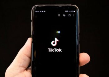TikTok