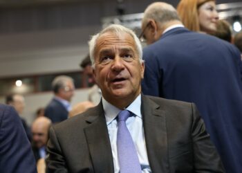 ΠΑΣΟΚ για ΟΠΕΚΕΠΕ