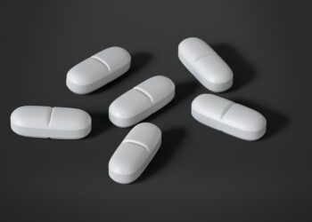 Πολλαπλή Σκλήρυνση φάρμακο