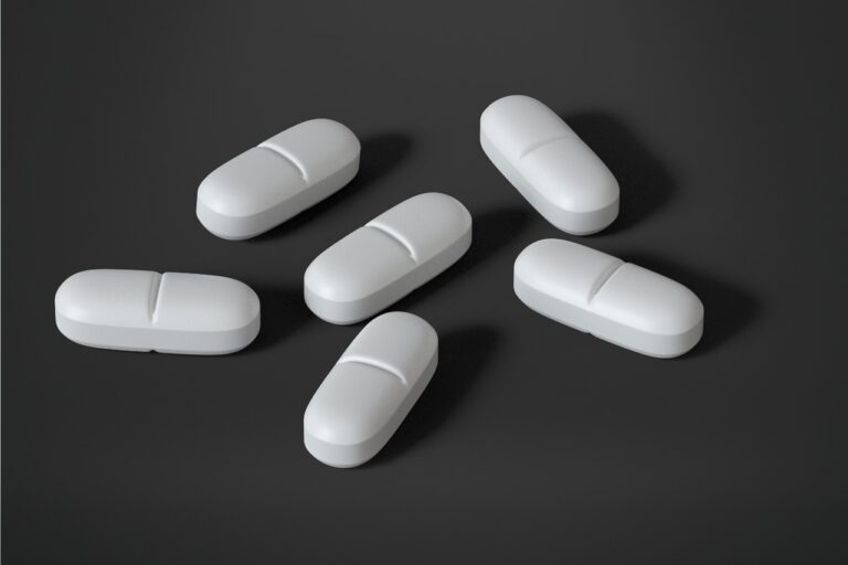 Ελπιδοφόρο φάρμακο για την πολλαπλή σκλήρυνση από ομογενή επιστήμονα – Κλινικές μελέτες στην Ελλάδα