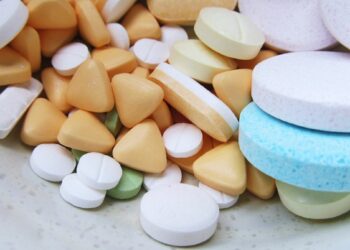 Φάρμακο γλαύκωμα άνοια