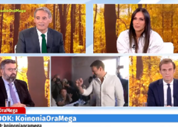 ΣΥΡΙΖΑ-Βασιλειάδης: Καθαρή επικράτηση όσων συντάσσονται με την πλειοψηφία