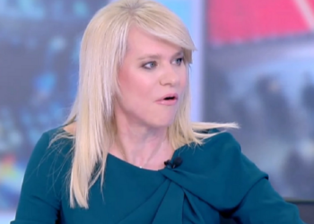 Καταγγελία Τζάκρη για μέλη της ΚΟΕΣ και κομματικούς υπαλλήλους που προσπαθούν να κόψουν συνέδρους