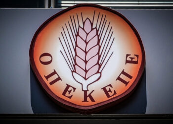 Η ωρολογιακή βόμβα του ΟΠΕΚΕΠΕ και η μακρά προεκλογική περίοδος