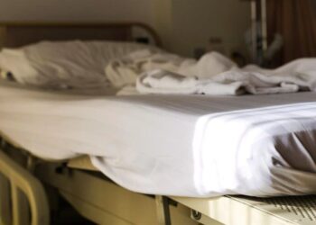 «Μακάβρια» έρευνα: Πότε σημειώθηκαν οι περισσότεροι θάνατοι στην Ελλάδα