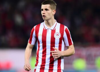 Μουζακίτης