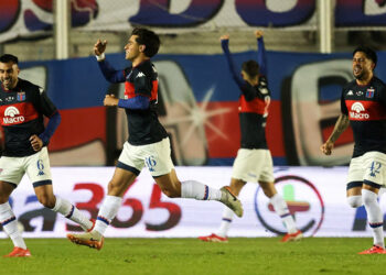 Σιπιόνι - Ολυμπιακός