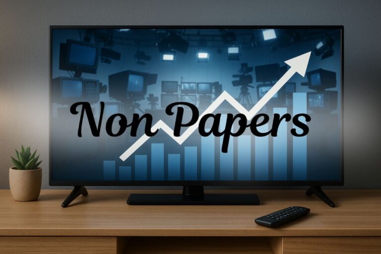 Τηλεθέαση 1 έως 7 Σεπτεμβρίου: Το Σόι “τρένο” όλη την εβδομάδα, σάρωσε το Ελλάδα-Λευκορωσία, ντέρμπι Alpha-Mega στο τελικό