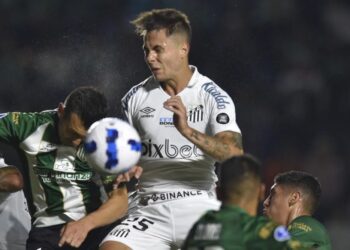 Παναθηναϊκός, μεταγραφές: Θέλει δανεικό με οψιόν αγοράς τον Ζανοσέλο