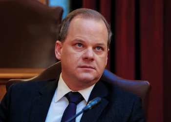 Τέμπη: Ξεκινά η Προκαταρκτική για τον Κώστα Καραμανλή