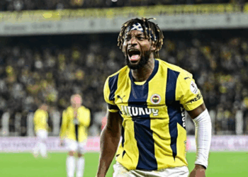 Σεν-Μαξιμέν