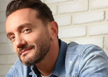 Μενιδιάτης για την παρουσία της Γλυκερίας στο Ισραήλ: Δεν πήγε ως άλλη Σοφία Βέμπο (video)